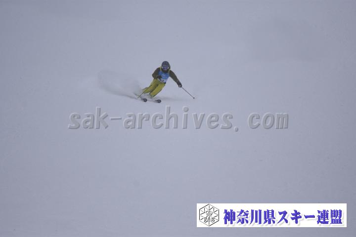 20190126_100958_5.jpg