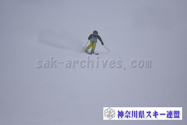 20190126_100959_0.jpg