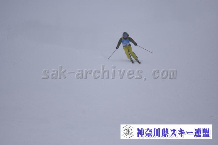 20190126_100959_2.jpg