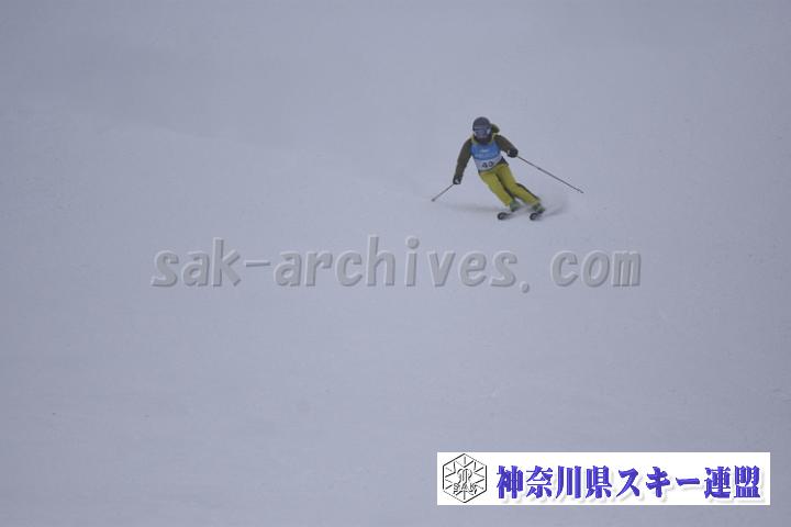 20190126_100959_3.jpg