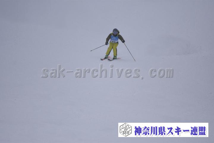 20190126_101000_0.jpg