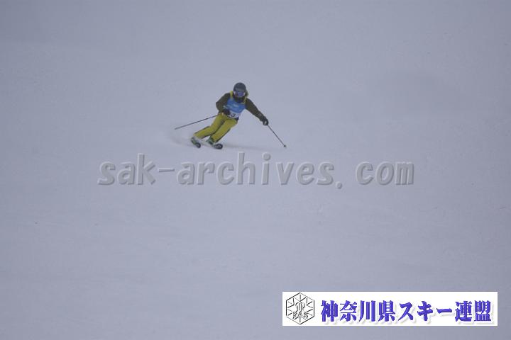 20190126_101000_2.jpg