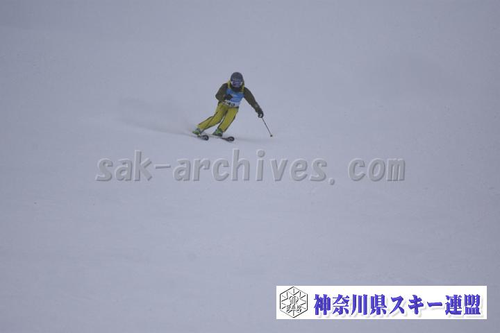 20190126_101000_3.jpg