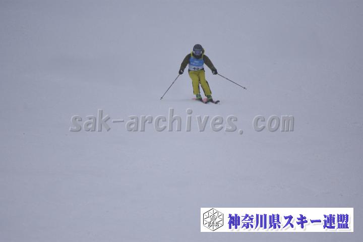 20190126_101000_5.jpg