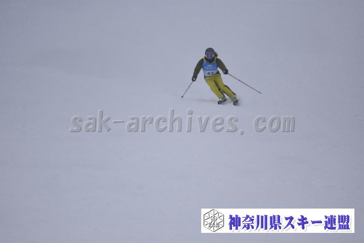 20190126_101001_0.jpg