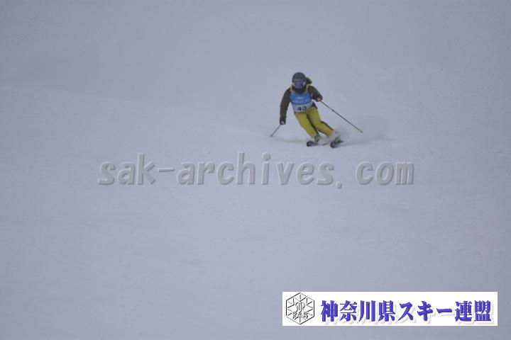20190126_101001_1.jpg