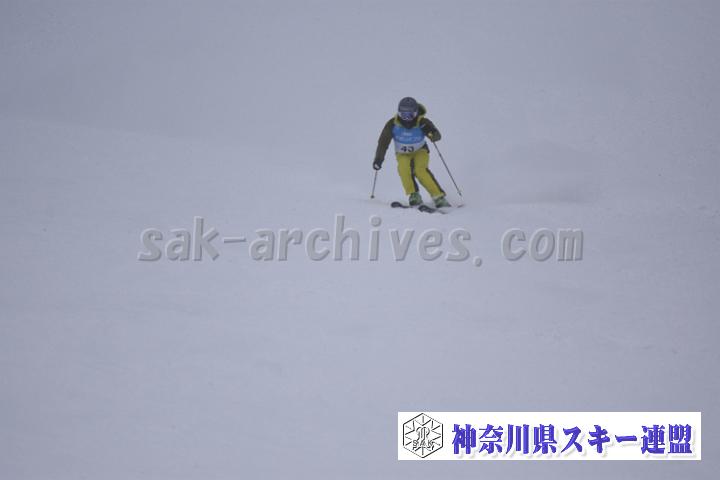 20190126_101001_2.jpg