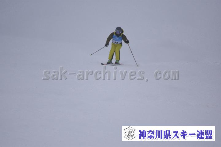 20190126_101001_3.jpg