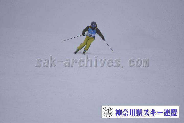 20190126_101001_4.jpg