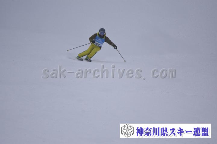 20190126_101001_5.jpg