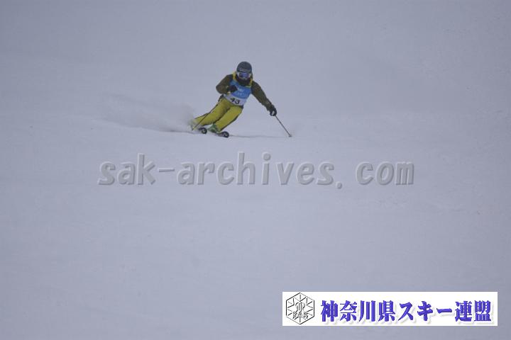 20190126_101002_0.jpg