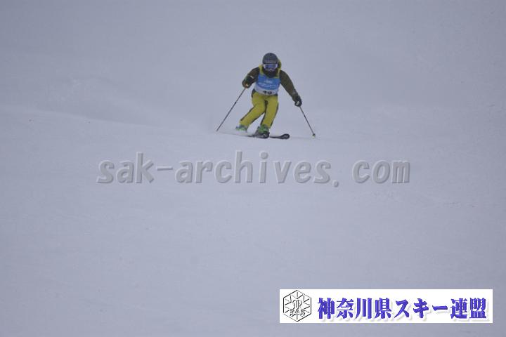 20190126_101002_1.jpg