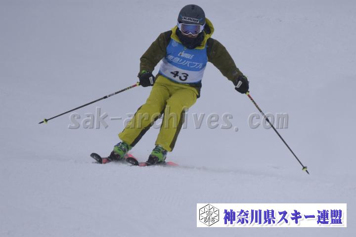 20190126_101004_5.jpg