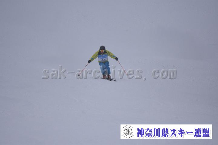 20190126_101032_0.jpg