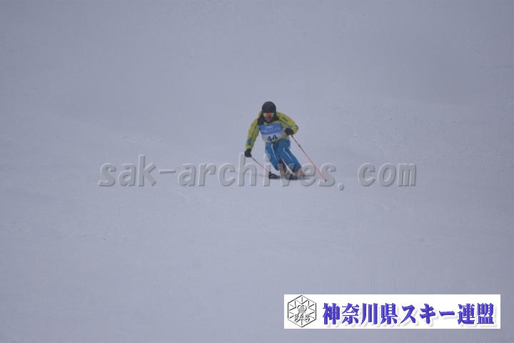 20190126_101032_3.jpg