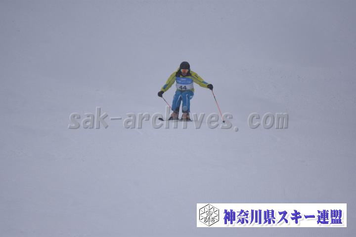20190126_101032_4.jpg