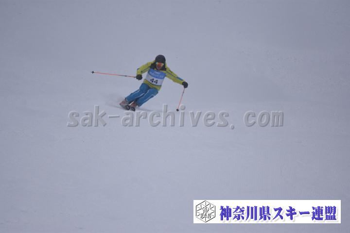 20190126_101033_0.jpg