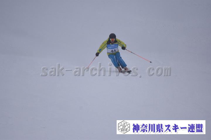 20190126_101033_3.jpg
