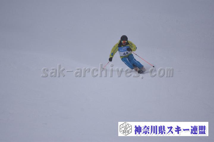 20190126_101033_4.jpg