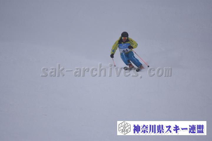 20190126_101033_5.jpg