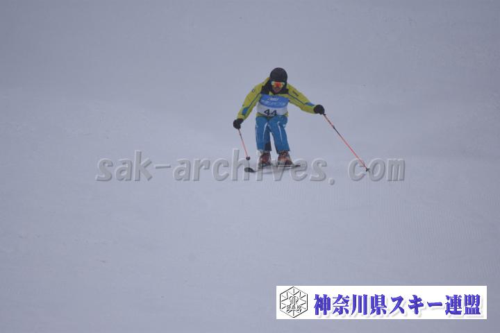 20190126_101034_0.jpg