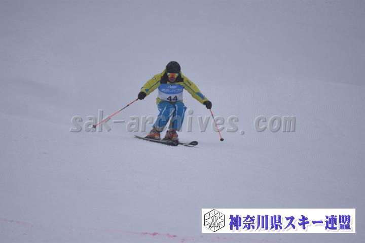 20190126_101034_4.jpg