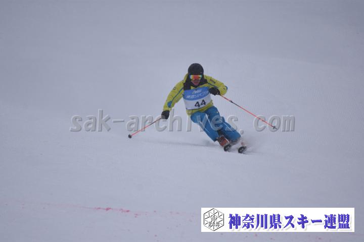 20190126_101035_0.jpg