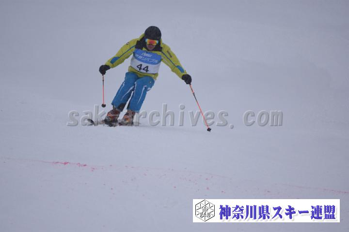 20190126_101035_3.jpg