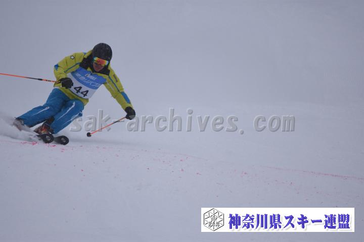20190126_101036_0.jpg