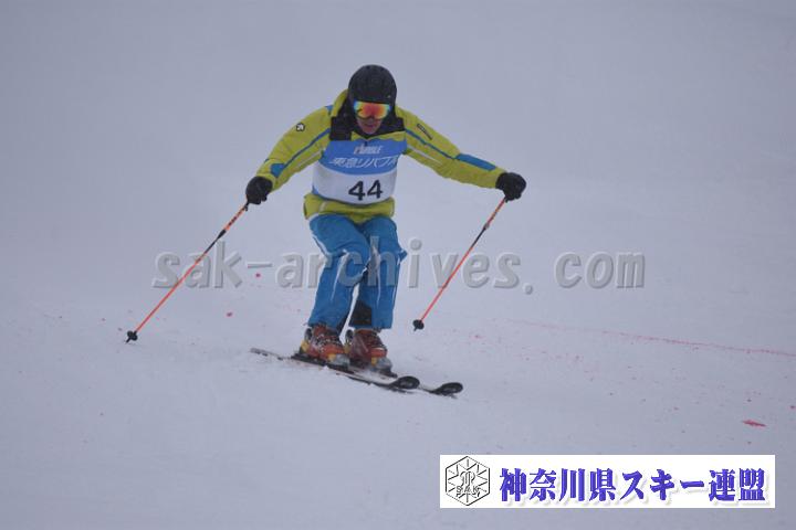 20190126_101036_2.jpg
