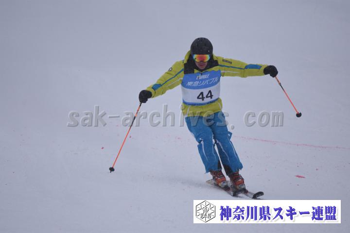 20190126_101036_3.jpg