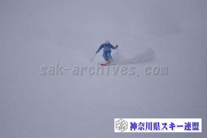 20190126_101058_3.jpg