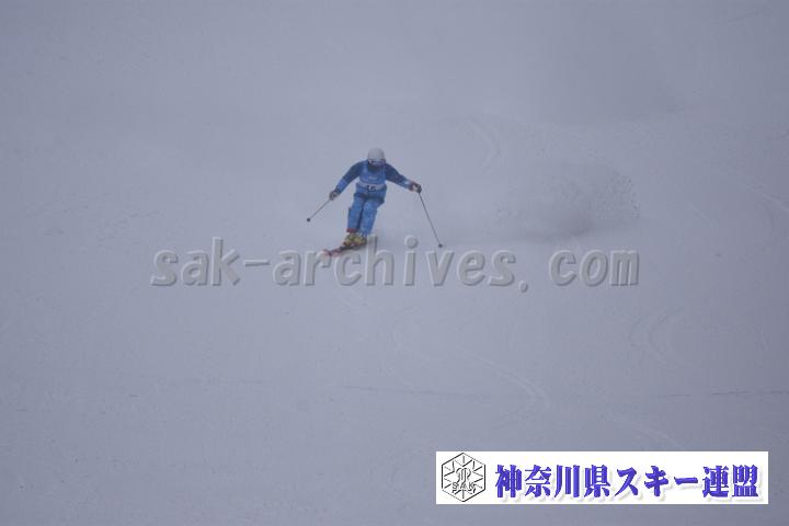 20190126_101059_0.jpg