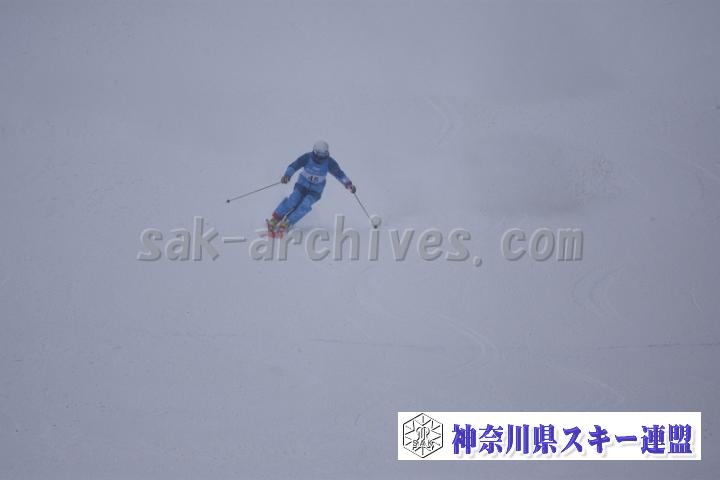 20190126_101059_1.jpg