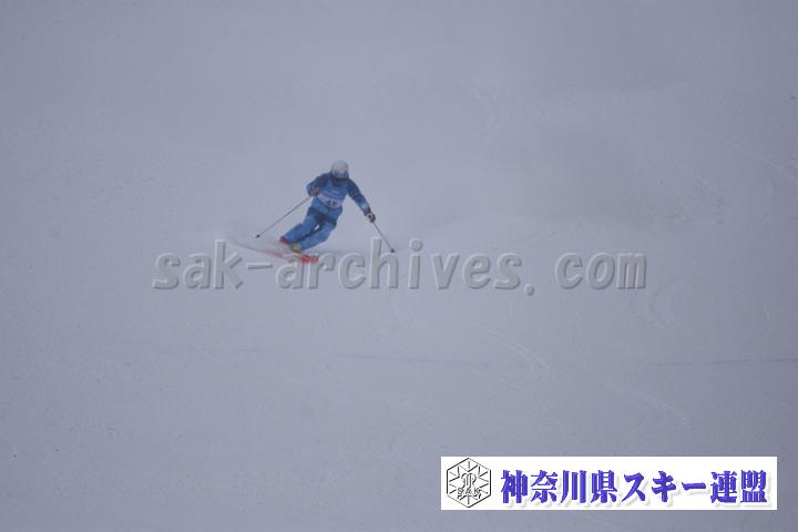20190126_101059_2.jpg