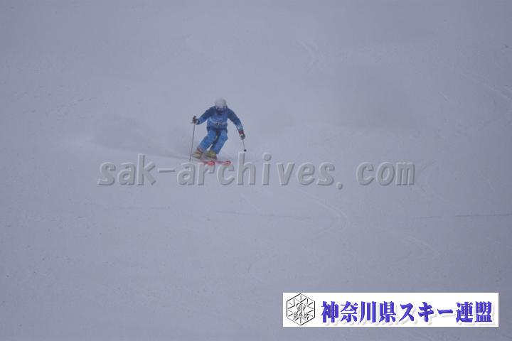 20190126_101059_3.jpg