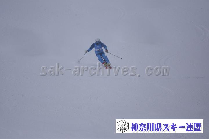 20190126_101059_5.jpg