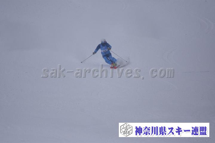 20190126_101100_0.jpg