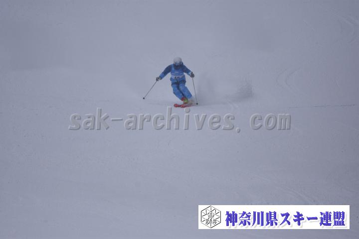 20190126_101100_1.jpg