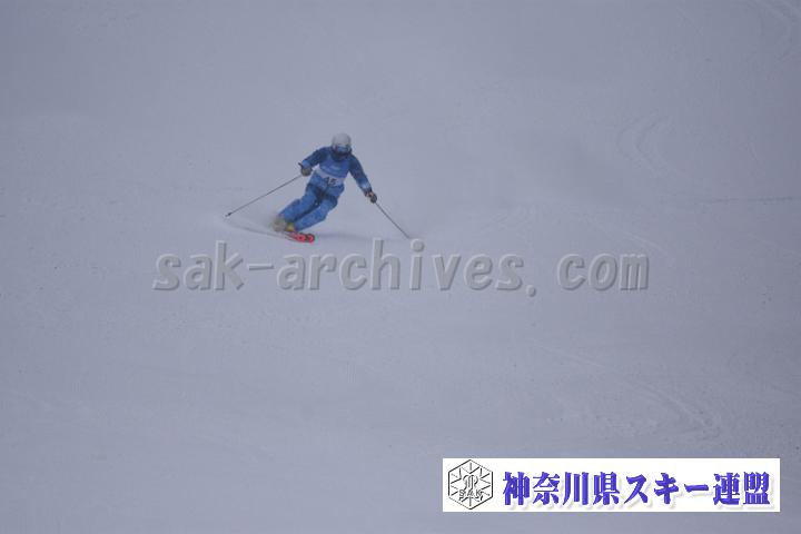 20190126_101100_4.jpg