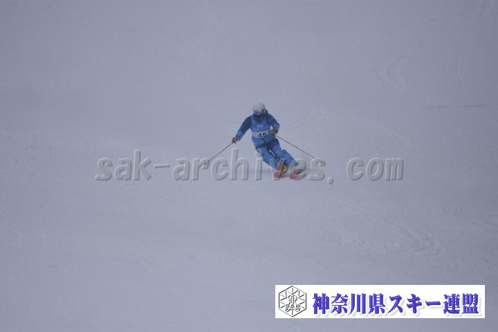 20190126_101101_2.jpg