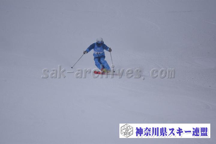 20190126_101102_5.jpg