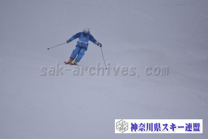 20190126_101103_1.jpg
