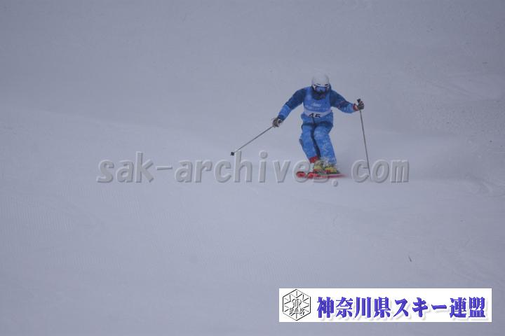 20190126_101104_2.jpg