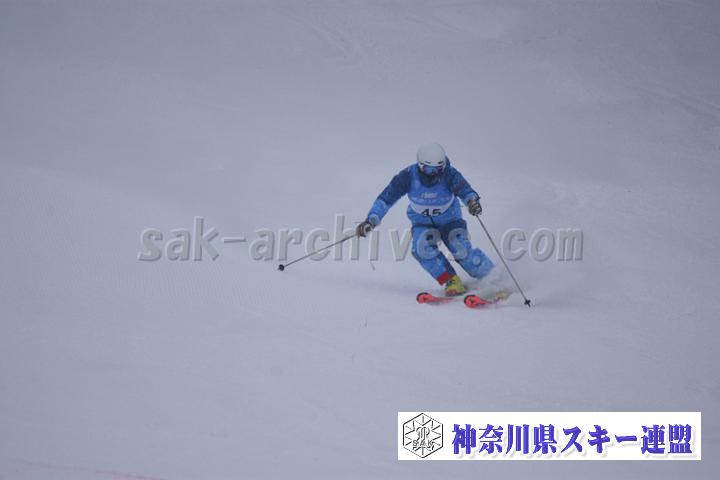 20190126_101105_3.jpg