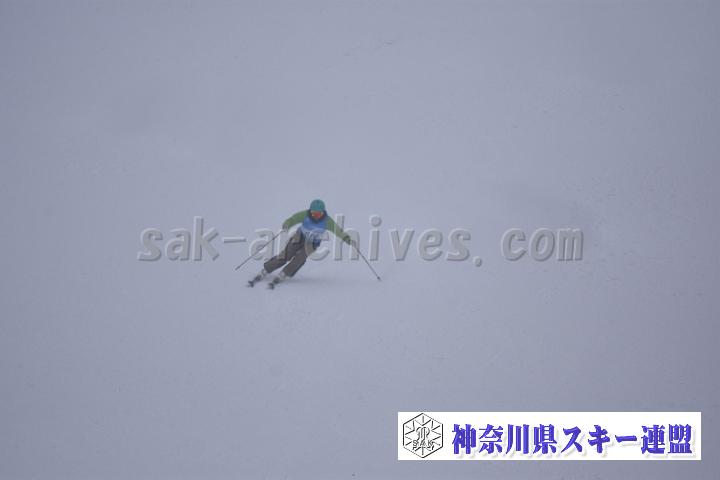 20190126_101132_1.jpg