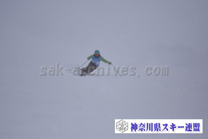 20190126_101134_2.jpg