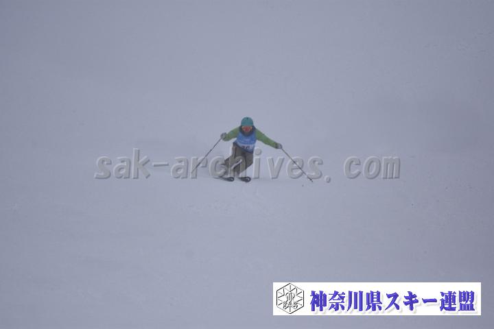 20190126_101134_3.jpg