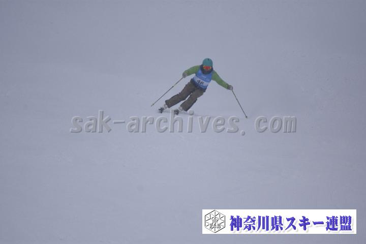 20190126_101135_3.jpg