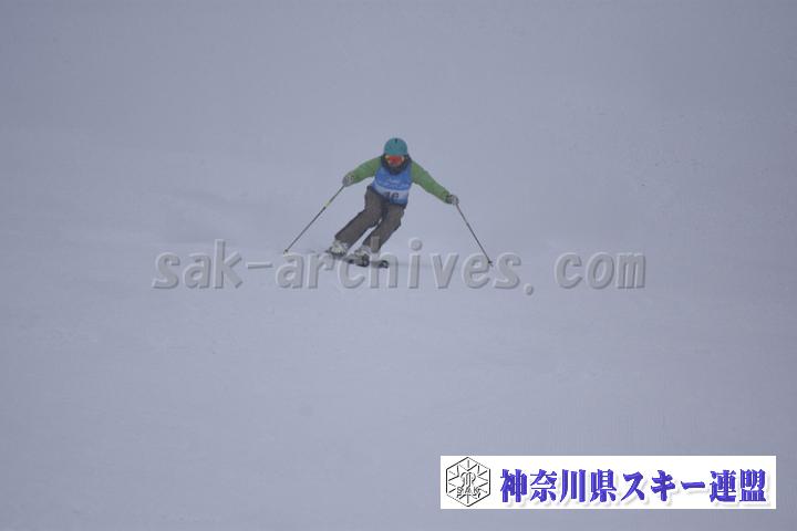 20190126_101135_5.jpg